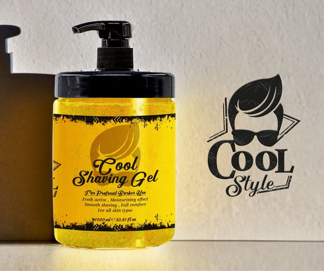 Face & Body Supply's