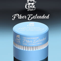 Collection image for: (COOL STYLE )