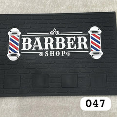 Collection image for: (MAT-CARPETS)