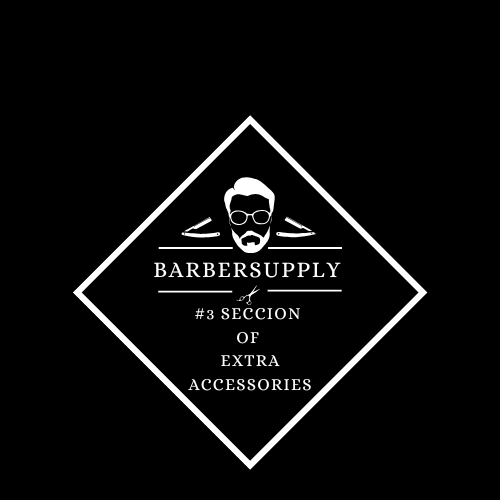 Barbers Essentials