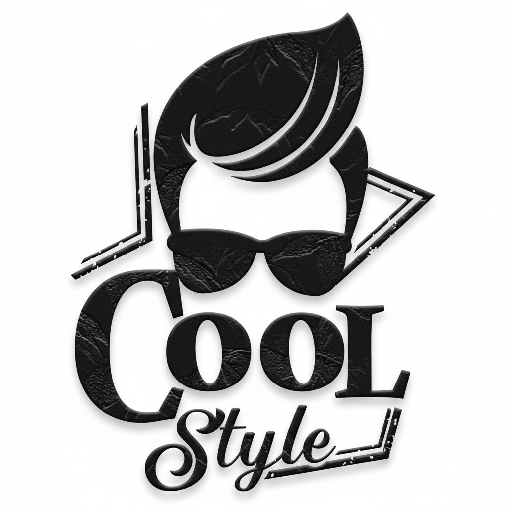 CoolStyle
