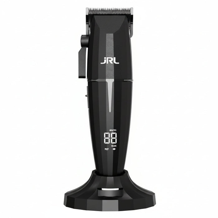 Hair Cutting Tools