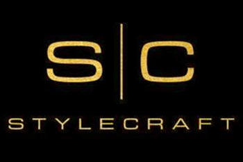 STYLE-CRAFT
