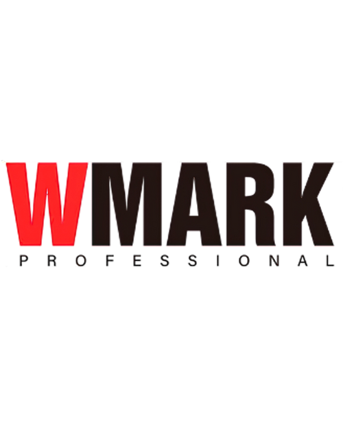 Wmark