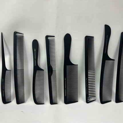 Combs