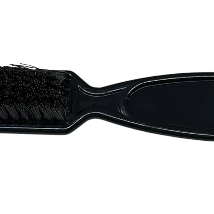 Hair Comb