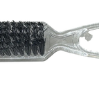 CEPILLO 342