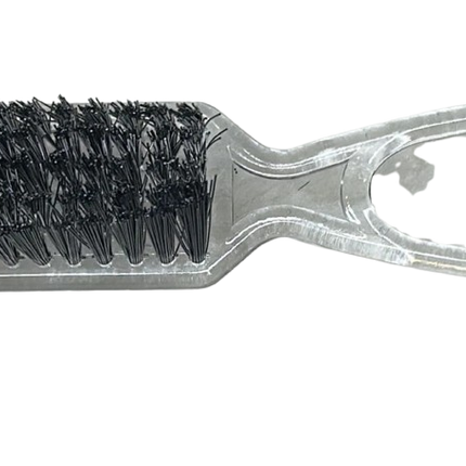 Hair Comb
