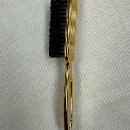 Combs