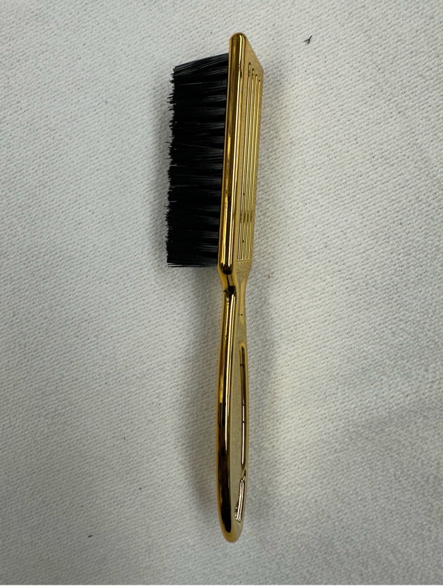 Combs