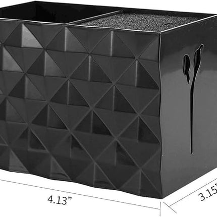 Scissor Organizer