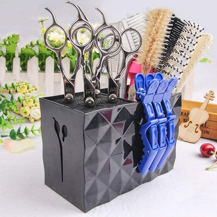 Scissor Organizer