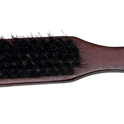 Hair Comb