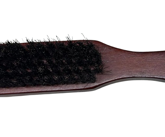 Hair Comb