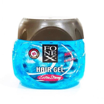 Fonex(Hair Gel)