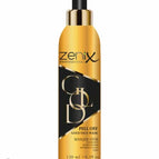 Zenix Gold Mask – Peel-Off Gold Face Mask