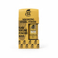 CoolStyle - Volumizing Styling Powder