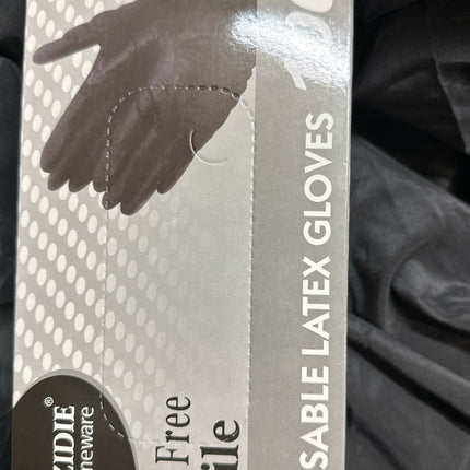 Gloves