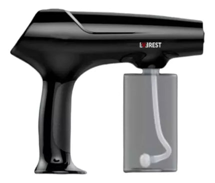 Aftershave Pistola Spray