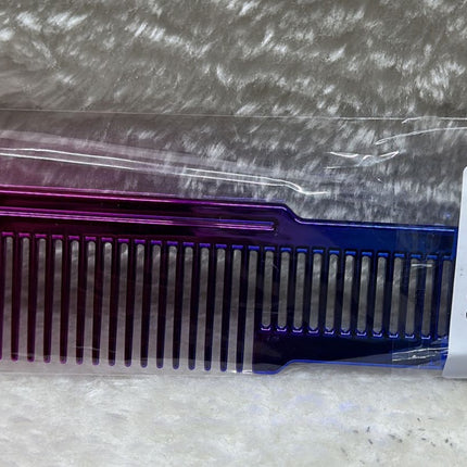 Hair Comb