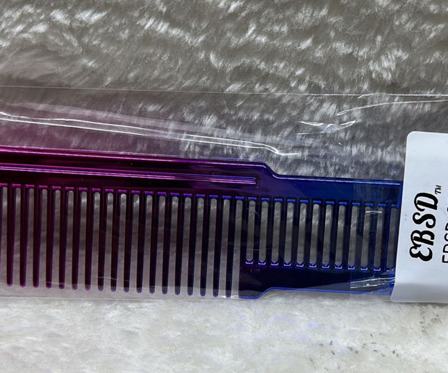 Hair Comb