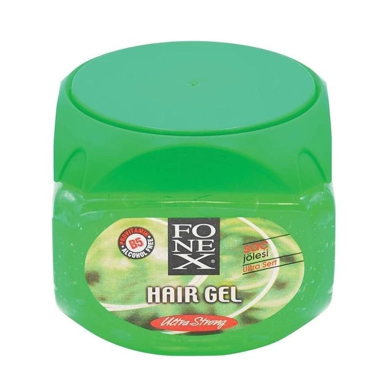 Fonex - Hair Gel