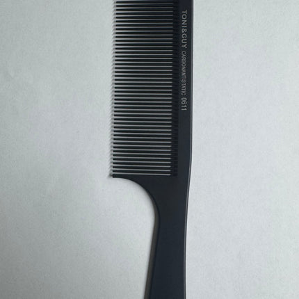 Combs