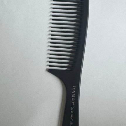 Combs