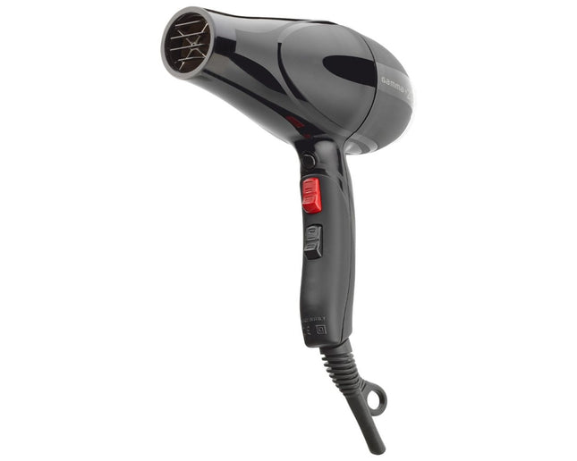 GAMMA+ absolute 2000