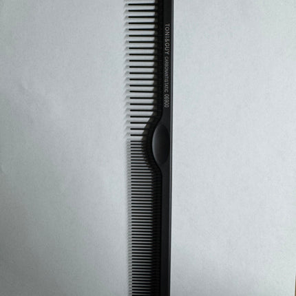 Combs