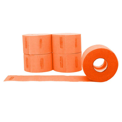 Neck strips Accessory