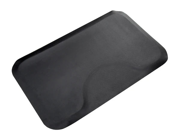 Anti-Fatigue Barber Floor Mat - 3' x 5'