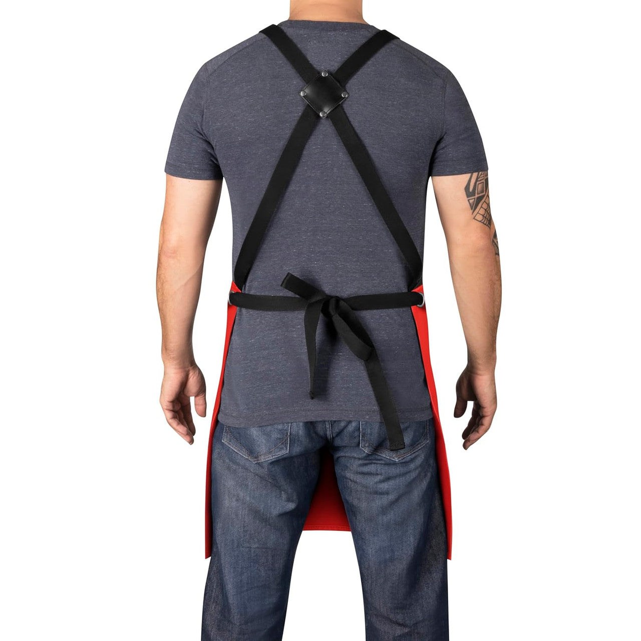 STYLECRAFT - Apron
