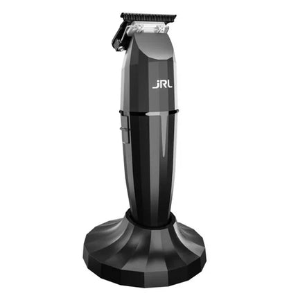 JRL ONYX Professional Cordless Hair Trimmer 2020T-B