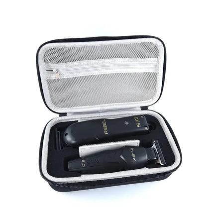 Sc pro super set(student starter kit