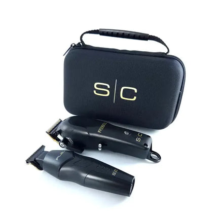 Sc pro super set(student starter kit