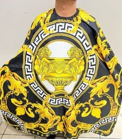 Barber Capes - Professional Salon Cape (SELECTING)