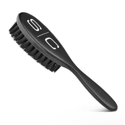 Sc brush (Combs)