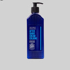 blue / 400ml
