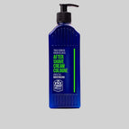 Green / 400ml