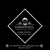 BARBERSUPPLY