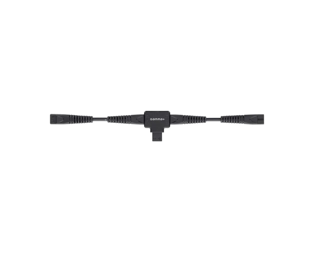 GAMMA+ Connect 3 Charging System