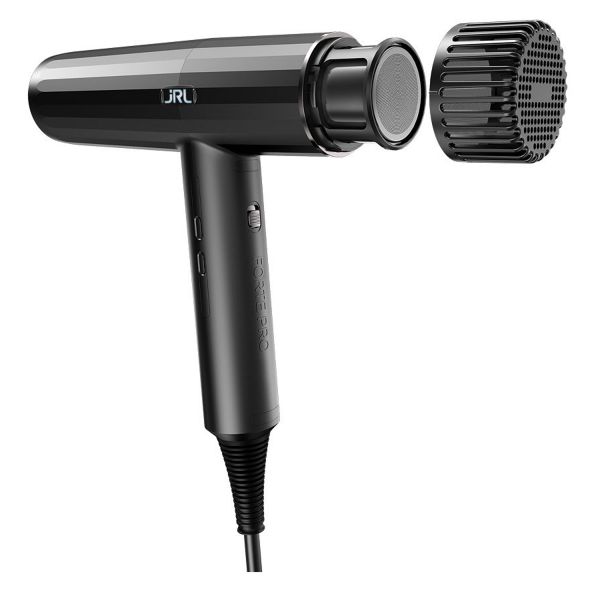 Forte Pro Dryer (JRL)