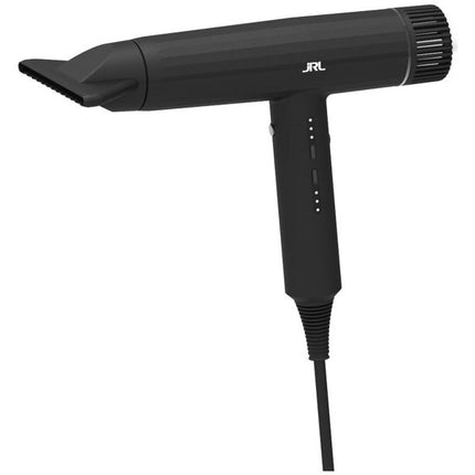 Forte Pro Dryer (JRL)