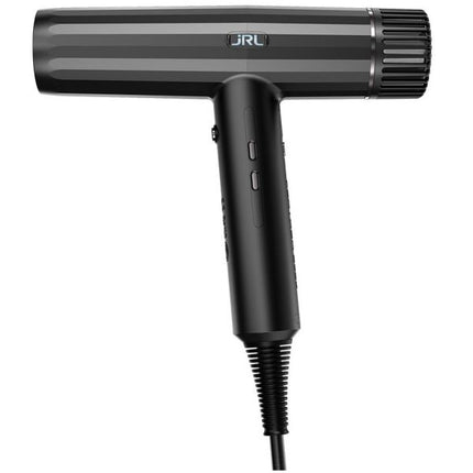 Forte Pro Dryer (JRL)