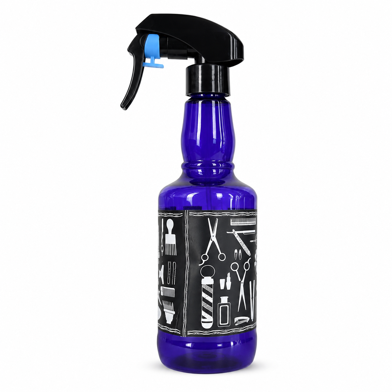 Barber Pro Spray Bottles