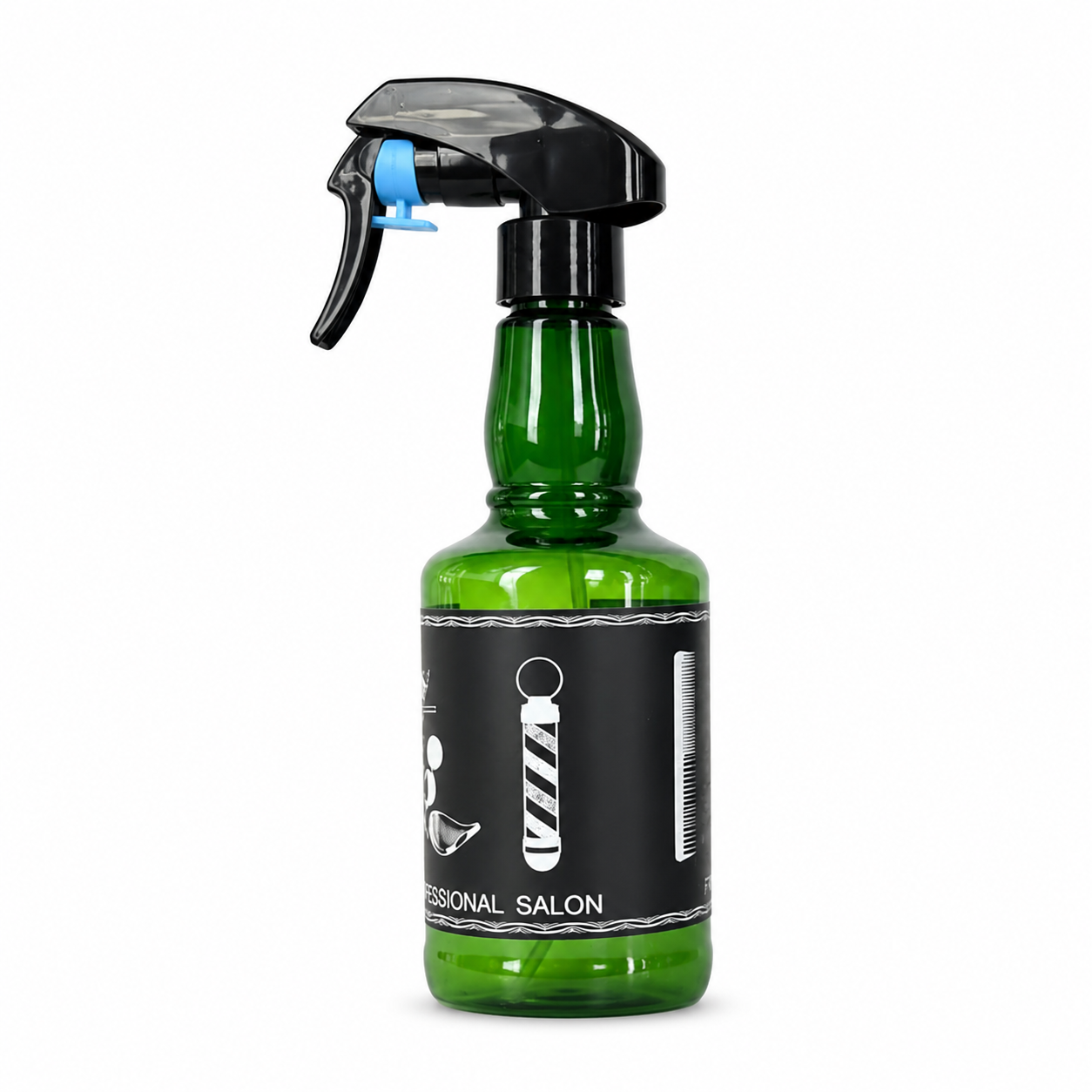 Barber Pro Spray Bottles