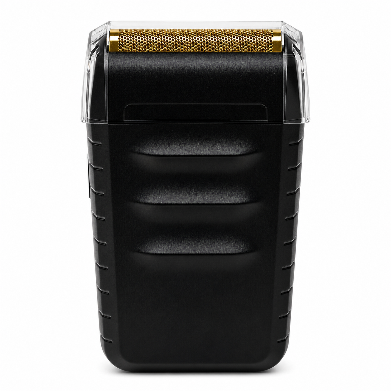 Wahl Professional 5 Star Vanish Cordless Double Foil Shaver