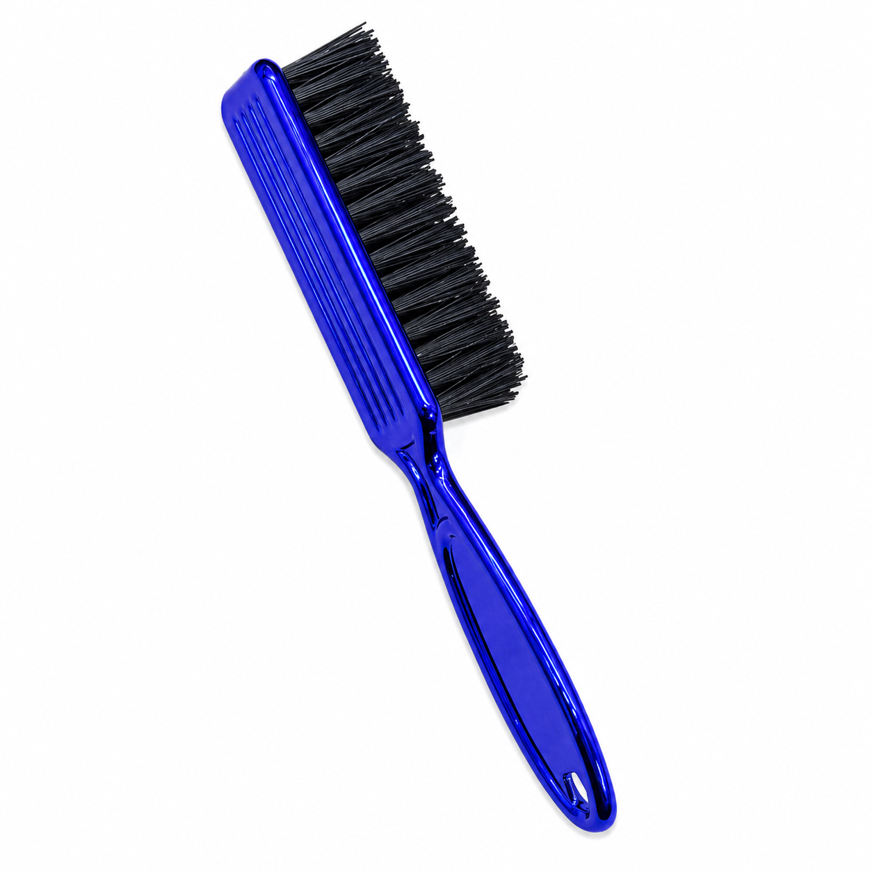 Combs