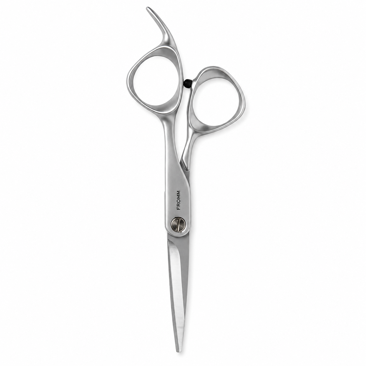 Transform Hair Cutting Shear